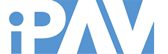 iPav - Soluzioni professionali per pavimenti